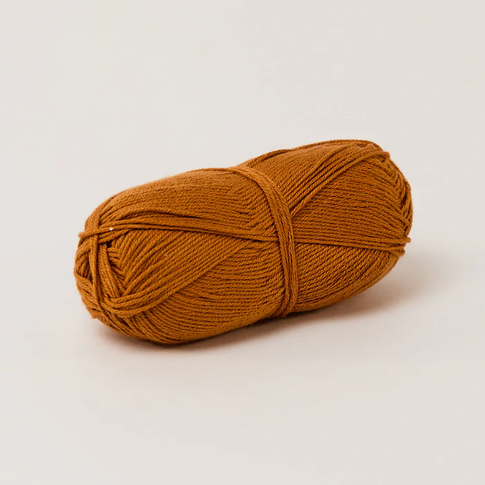 Morris & Sons Avalon 100% Cotton 4 Ply - Image 15
