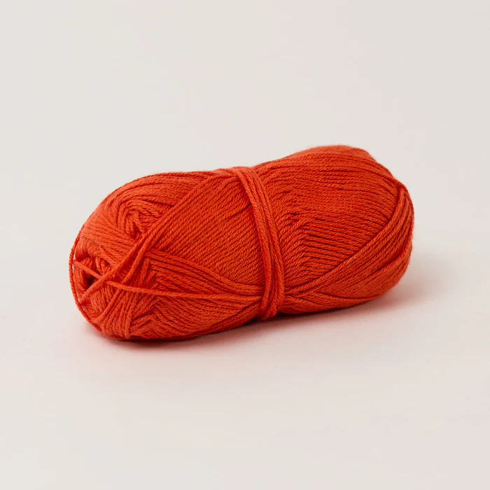 Morris & Sons Avalon 100% Cotton 4 Ply - Image 16