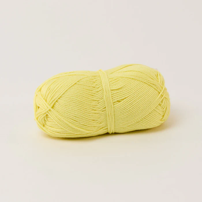 Morris & Sons Avalon 100% Cotton 4 Ply - Image 17