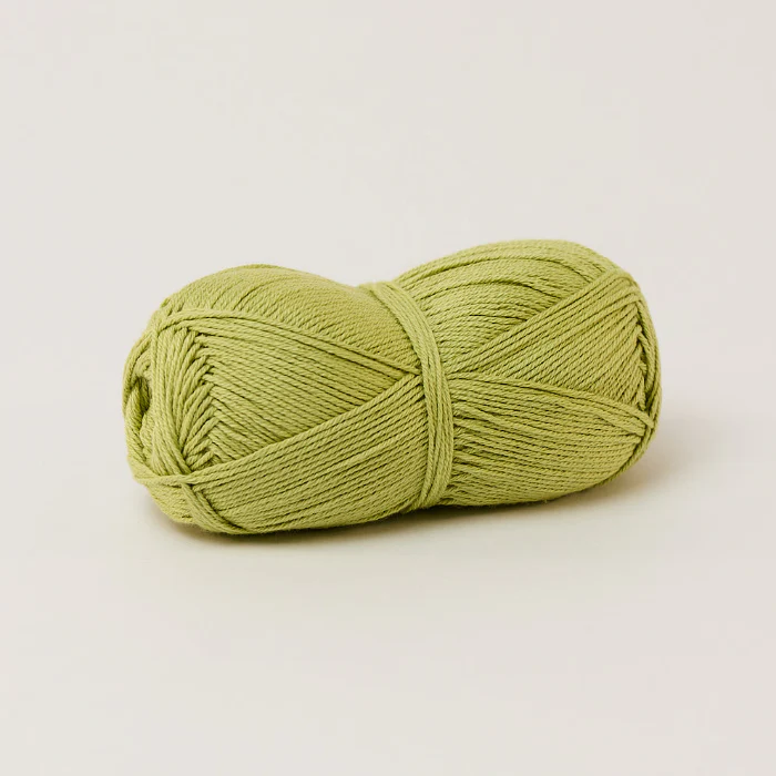 Morris & Sons Avalon 100% Cotton 4 Ply - Image 18