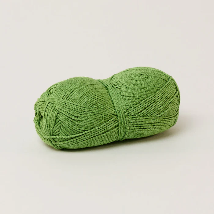 Morris & Sons Avalon 100% Cotton 4 Ply - Image 19