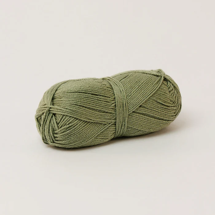 Morris & Sons Avalon 100% Cotton 4 Ply - Image 20