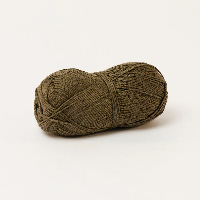 Morris & Sons Avalon 100% Cotton 4 Ply - Image 21
