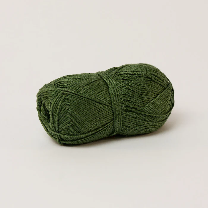 Morris & Sons Avalon 100% Cotton 4 Ply - Image 22
