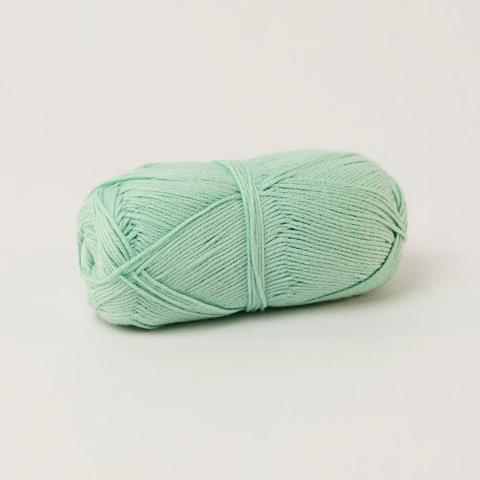 Morris & Sons Avalon 100% Cotton 4 Ply - Image 23