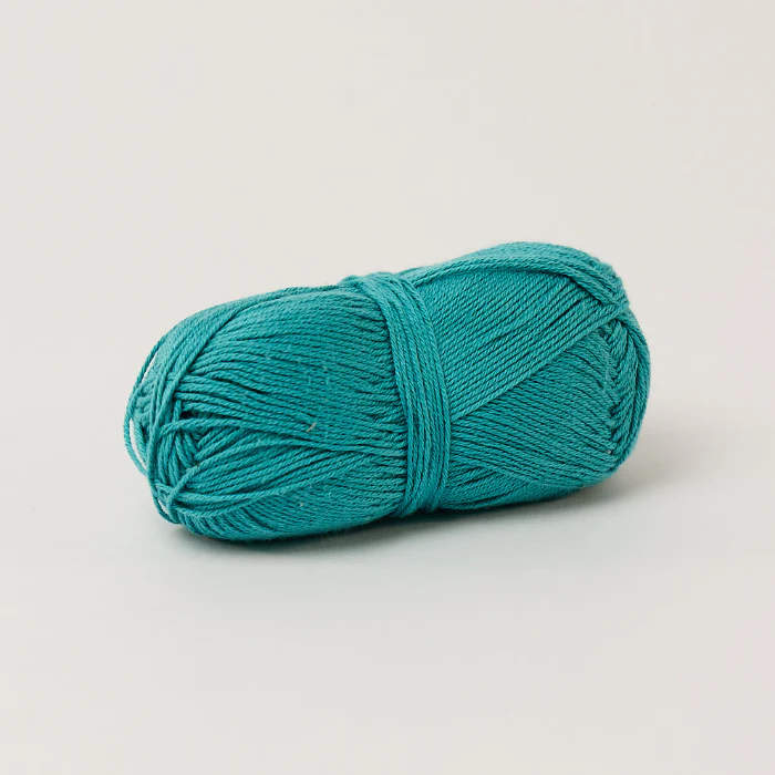 Morris & Sons Avalon 100% Cotton 4 Ply - Image 24