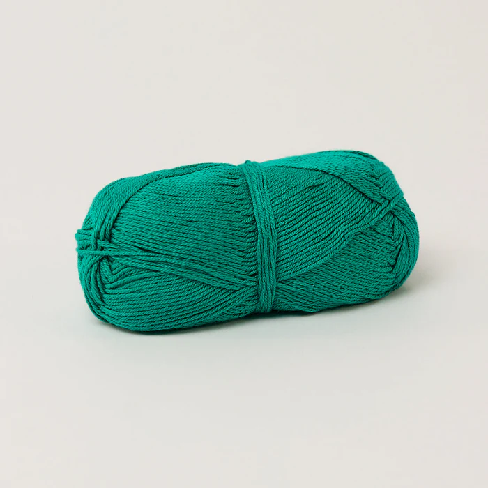 Morris & Sons Avalon 100% Cotton 4 Ply - Image 25