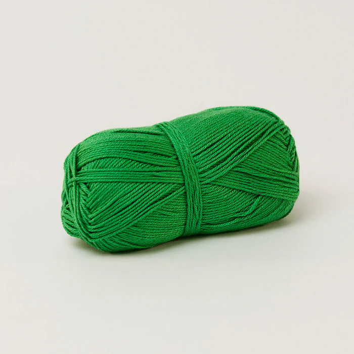 Morris & Sons Avalon 100% Cotton 4 Ply - Image 26