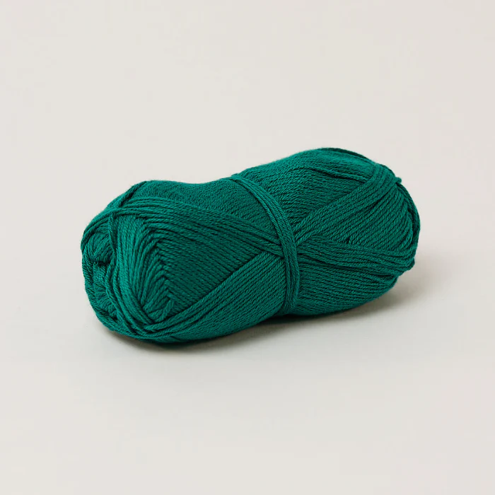 Morris & Sons Avalon 100% Cotton 4 Ply - Image 27