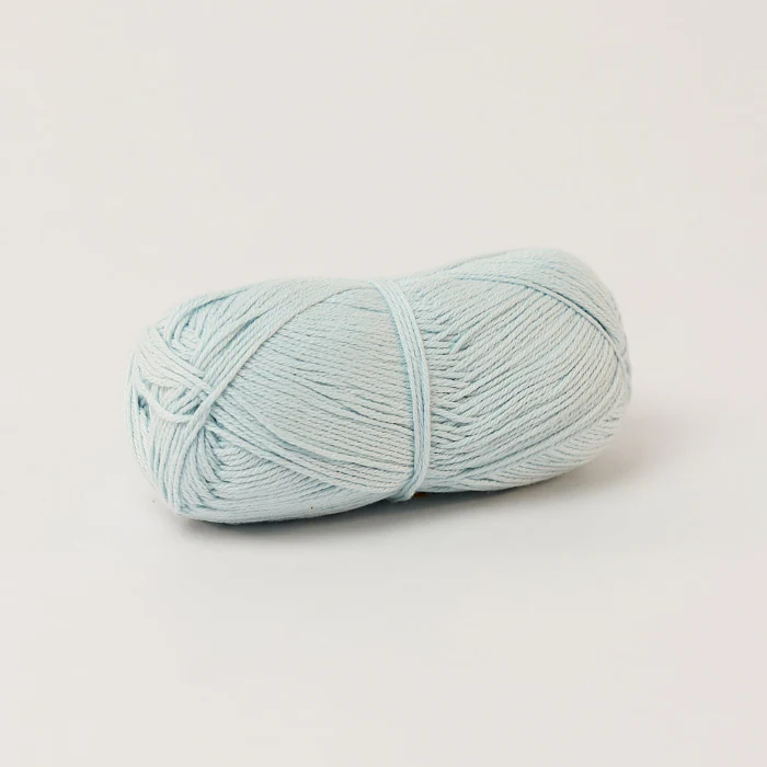 Morris & Sons Avalon 100% Cotton 4 Ply - Image 28