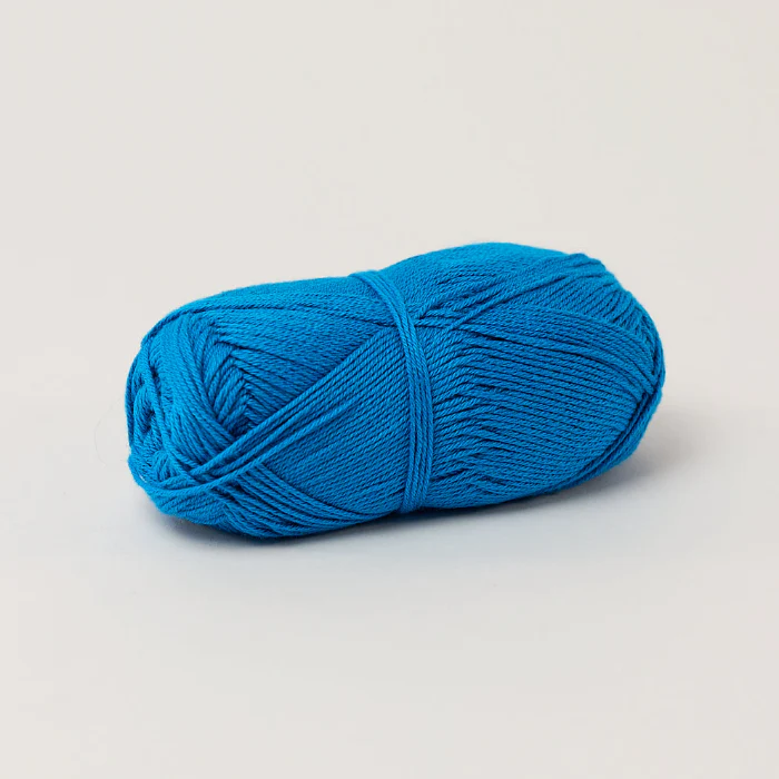 Morris & Sons Avalon 100% Cotton 4 Ply - Image 29
