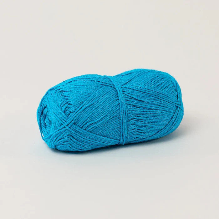 Morris & Sons Avalon 100% Cotton 4 Ply - Image 30