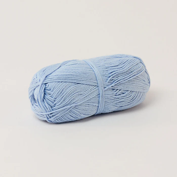 Morris & Sons Avalon 100% Cotton 4 Ply - Image 31