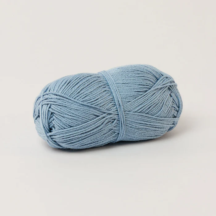 Morris & Sons Avalon 100% Cotton 4 Ply - Image 32