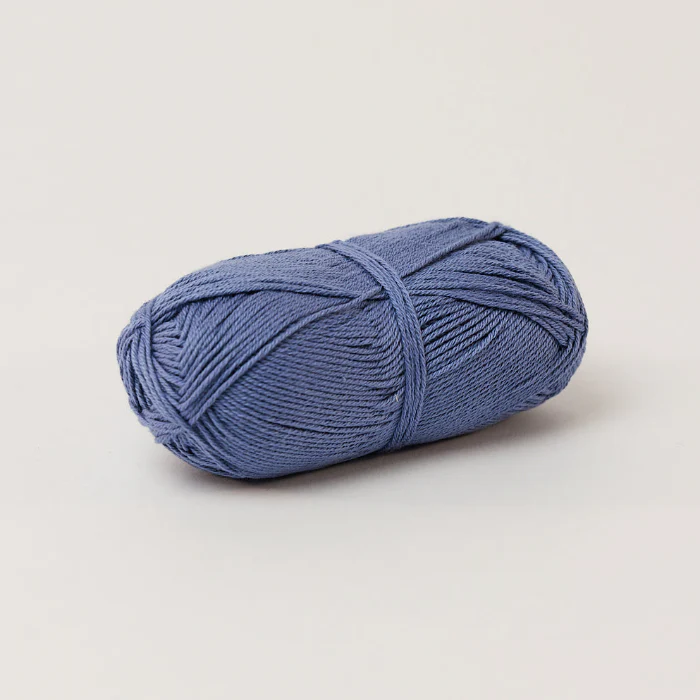 Morris & Sons Avalon 100% Cotton 4 Ply - Image 33