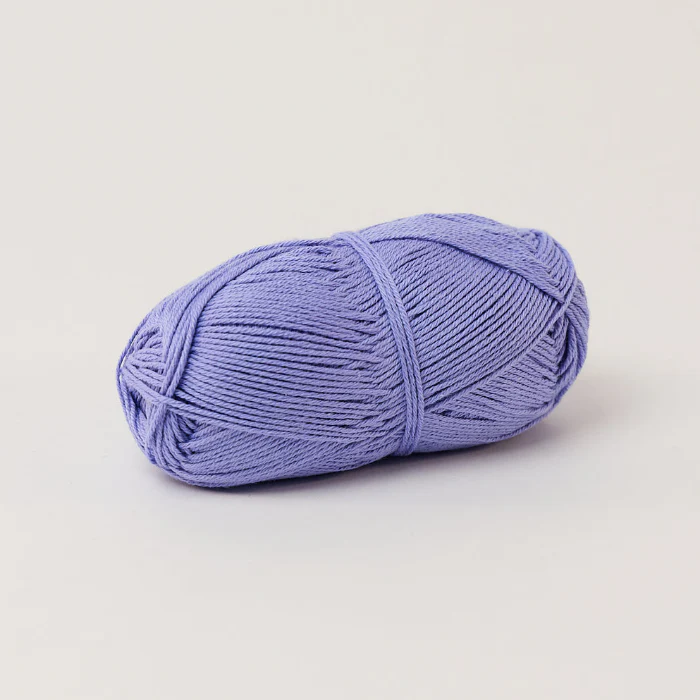 Morris & Sons Avalon 100% Cotton 4 Ply - Image 34