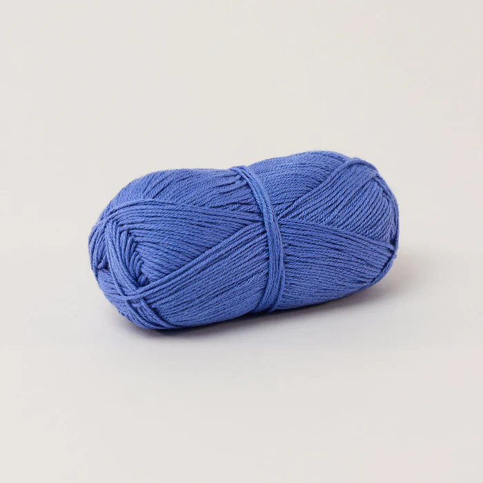 Morris & Sons Avalon 100% Cotton 4 Ply - Image 35