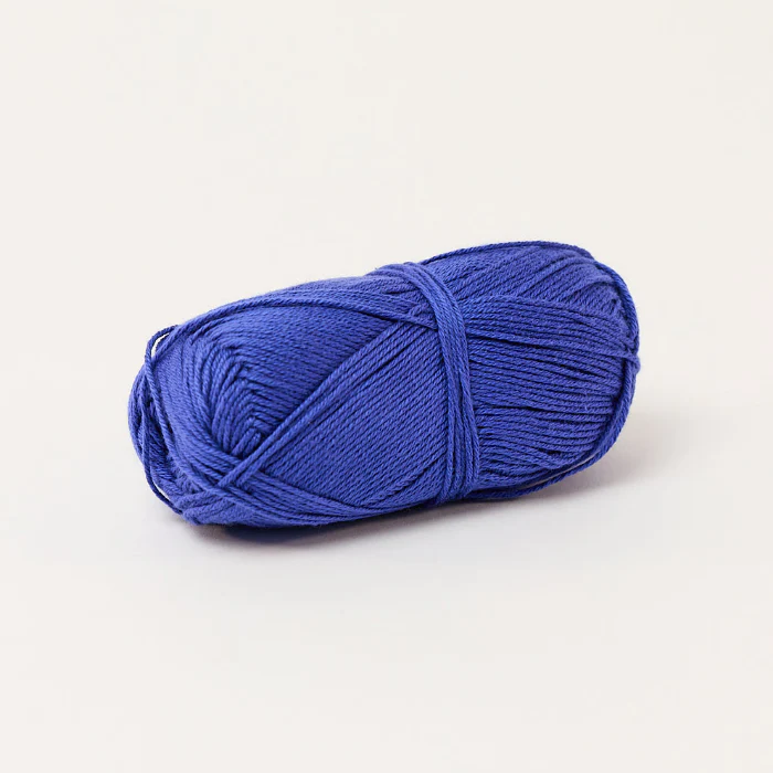 Morris & Sons Avalon 100% Cotton 4 Ply - Image 36