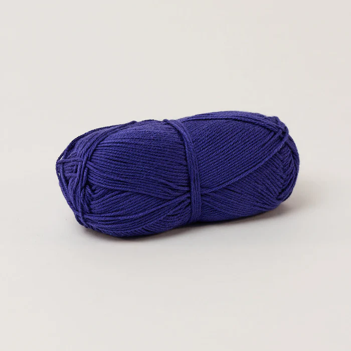 Morris & Sons Avalon 100% Cotton 4 Ply - Image 37