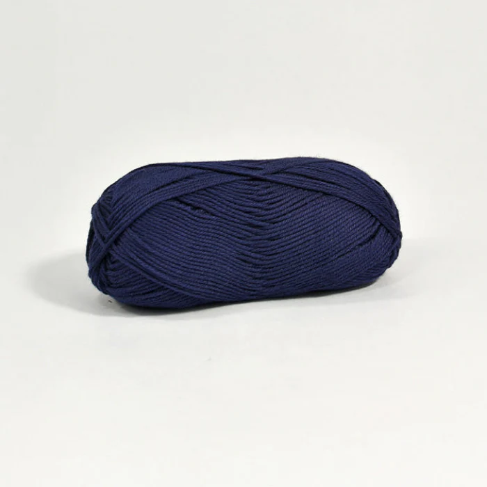 Morris & Sons Avalon 100% Cotton 4 Ply - Image 38