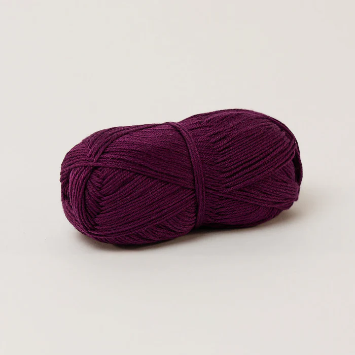 Morris & Sons Avalon 100% Cotton 4 Ply - Image 39