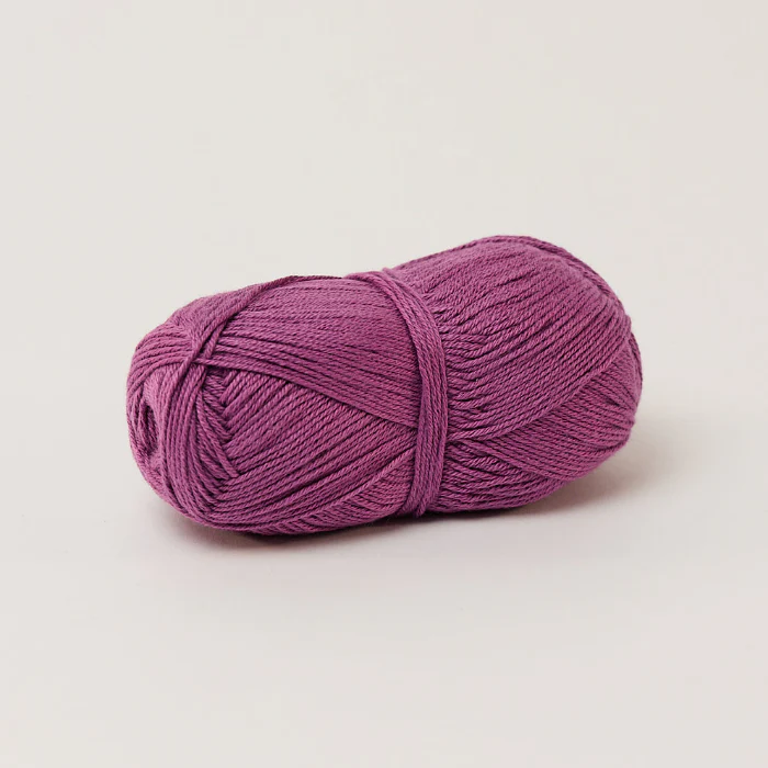Morris & Sons Avalon 100% Cotton 4 Ply - Image 40