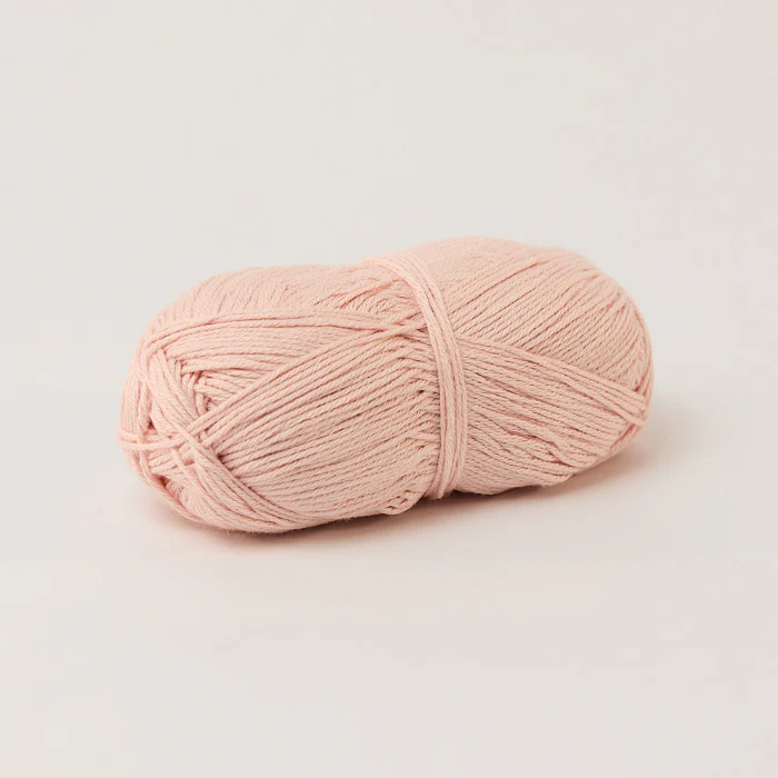 Morris & Sons Avalon 100% Cotton 4 Ply - Image 41