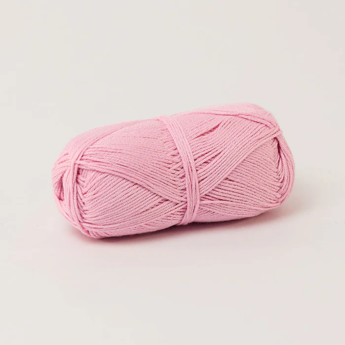 Morris & Sons Avalon 100% Cotton 4 Ply - Image 42