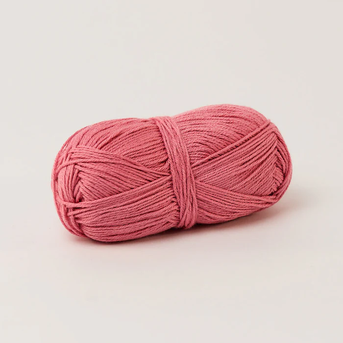 Morris & Sons Avalon 100% Cotton 4 Ply - Image 43