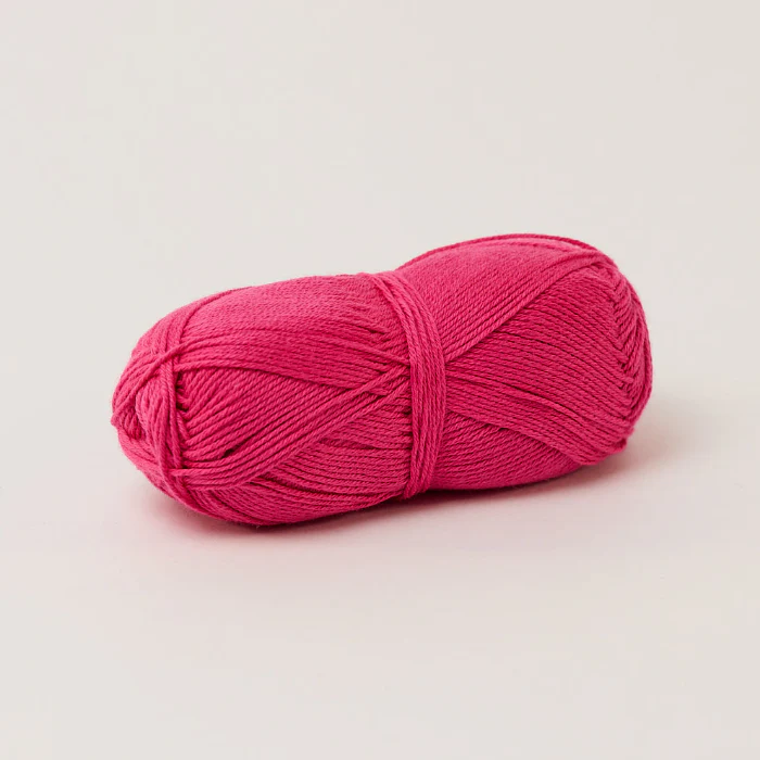 Morris & Sons Avalon 100% Cotton 4 Ply - Image 44