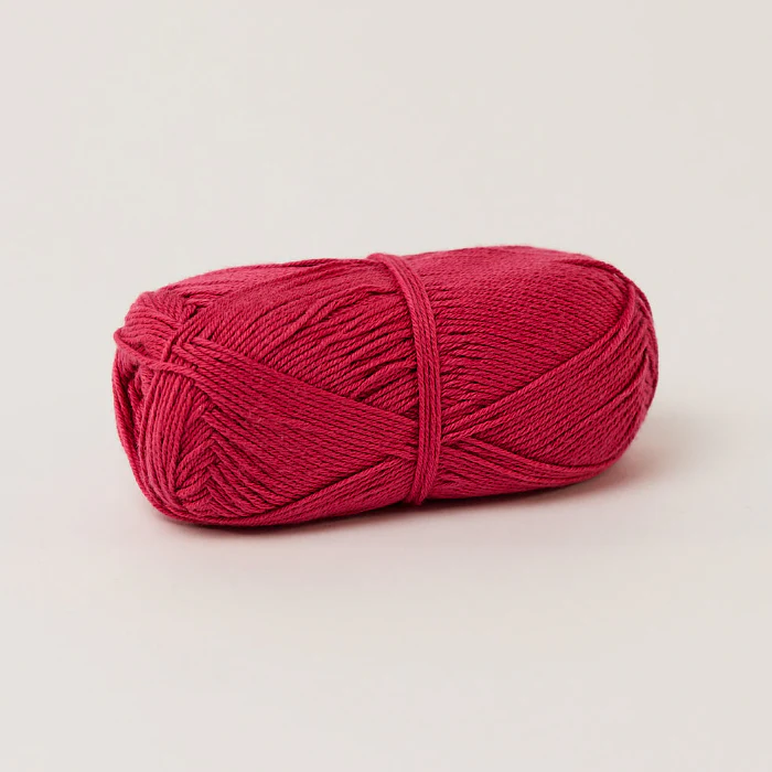 Morris & Sons Avalon 100% Cotton 4 Ply - Image 45