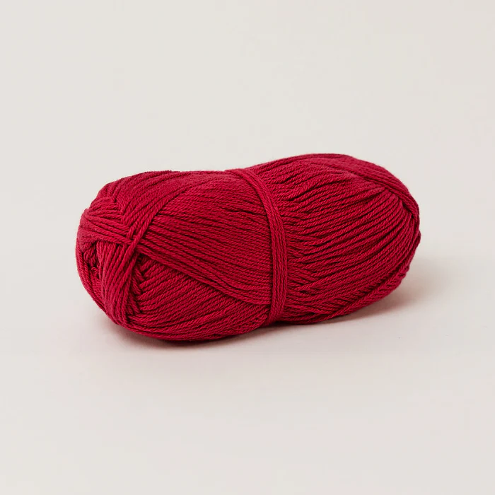 Morris & Sons Avalon 100% Cotton 4 Ply - Image 46