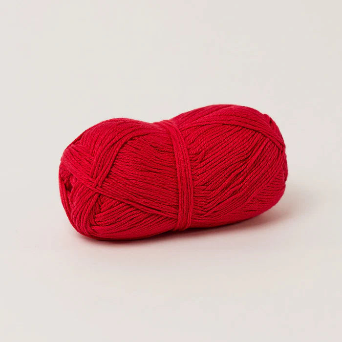 Morris & Sons Avalon 100% Cotton 4 Ply - Image 47