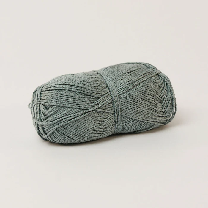 Morris & Sons Avalon 100% Cotton 4 Ply - Image 48
