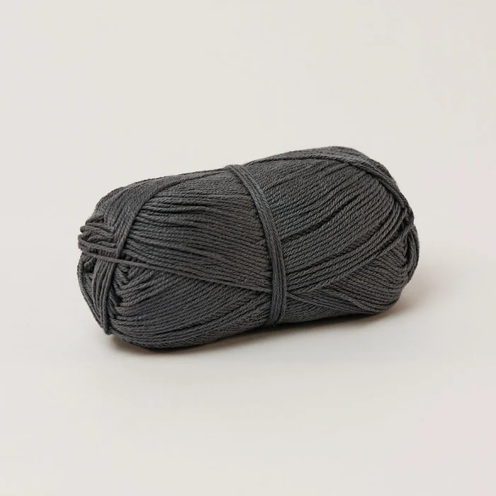 Morris & Sons Avalon 100% Cotton 4 Ply - Image 49