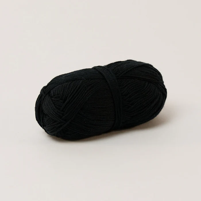 Morris & Sons Avalon 100% Cotton 4 Ply - Image 50
