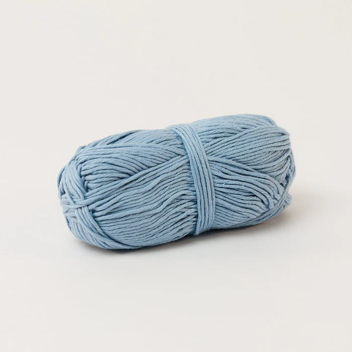 Morris & Sons Avalon 100% Cotton 8 Ply - Image 30