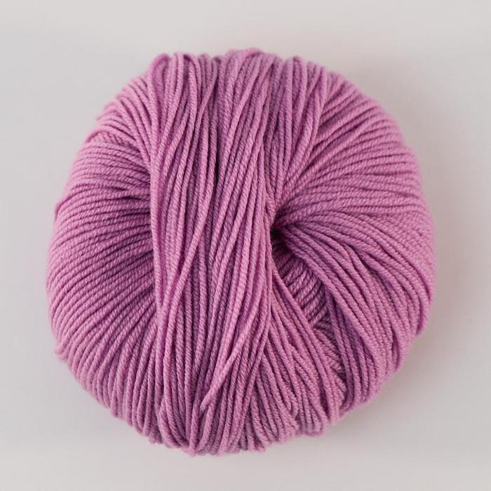 Morris & Sons Empire 100% Superfine Merino 4 Ply - Image 11