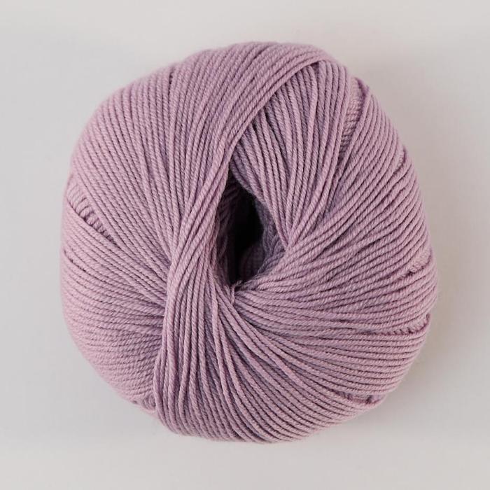 Morris & Sons Empire 100% Superfine Merino 4 Ply - Image 12
