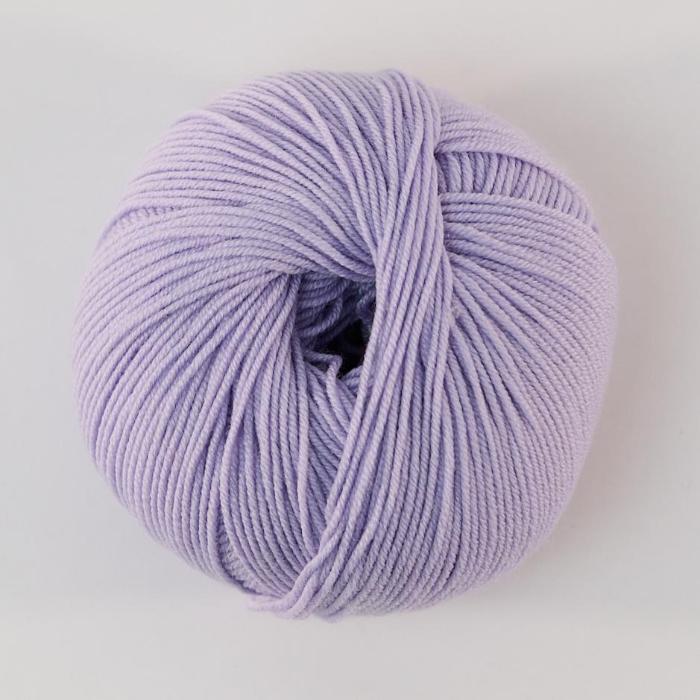 Morris & Sons Empire 100% Superfine Merino 4 Ply - Image 13