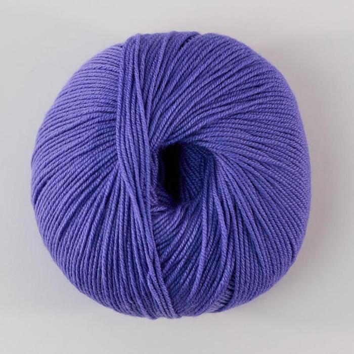 Morris & Sons Empire 100% Superfine Merino 4 Ply - Image 14