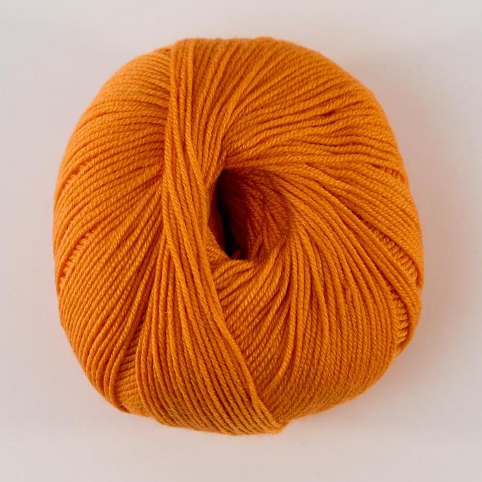 Morris & Sons Empire 100% Superfine Merino 4 Ply - Image 19