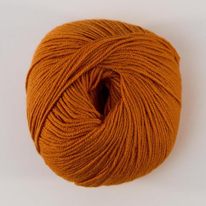 Morris & Sons Empire 100% Superfine Merino 4 Ply - Image 20