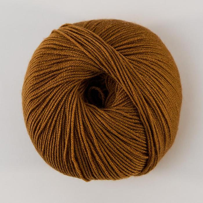 Morris & Sons Empire 100% Superfine Merino 4 Ply - Image 21