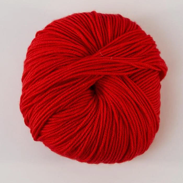 Morris & Sons Empire 100% Superfine Merino 4 Ply - Image 22