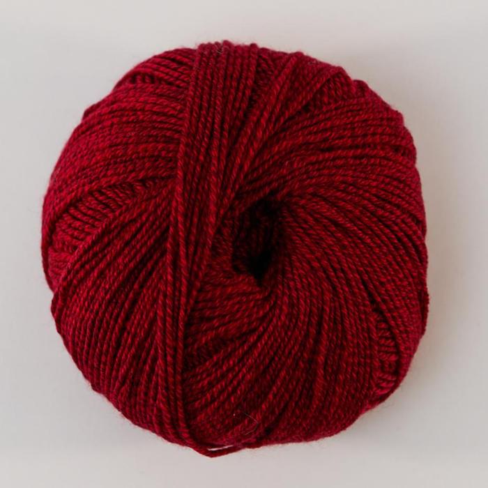 Morris & Sons Empire 100% Superfine Merino 4 Ply - Image 24
