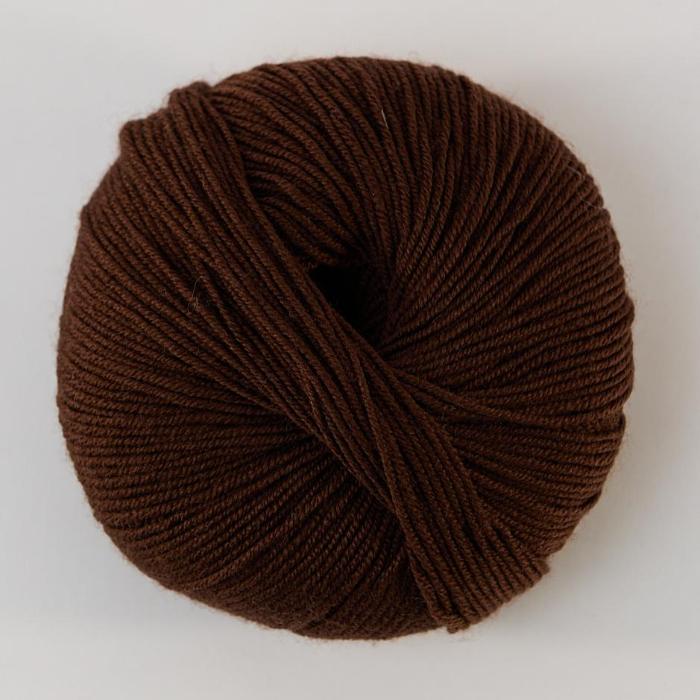 Morris & Sons Empire 100% Superfine Merino 4 Ply - Image 26