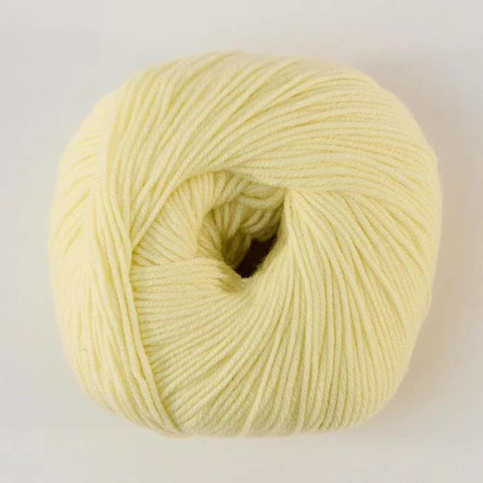 Morris & Sons Empire 100% Superfine Merino 4 Ply - Image 27