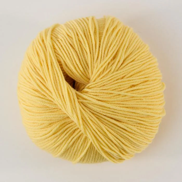 Morris & Sons Empire 100% Superfine Merino 4 Ply - Image 28