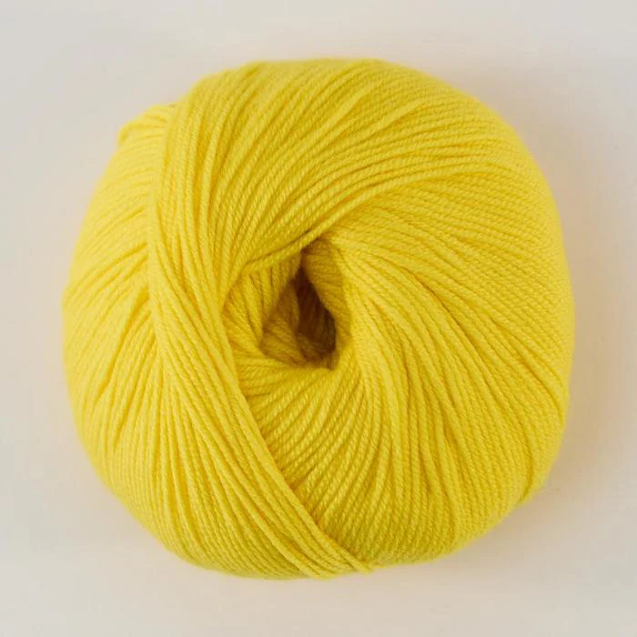 Morris & Sons Empire 100% Superfine Merino 4 Ply - Image 29